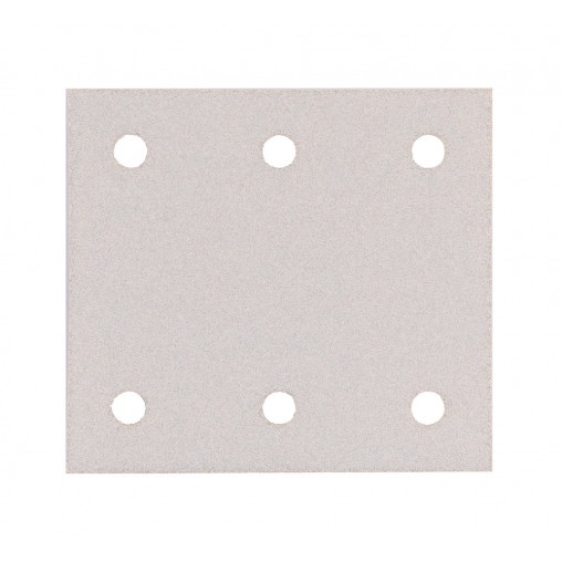 P-35841 Lijas de velcro 114 x 102 mm, 120G